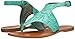 Lucky Brand Women's Abdool