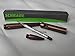 Schrade SCPEN6BR Survival Tactical Pen, Brown