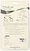 ADC 320 Medicut EMT Shears, Medical Grade, Stainless Steel, Traditional 7.25