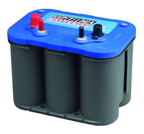 1 Optima+Batteries+8006+006+BlueTop+Starting