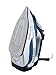 Black & Decker X2150 2200-Watt Auto-Shut Off Steam Iron, 220 Volts (Not for USA - European Cord)