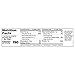 FITCRUNCH Snack Size Protein Bars | Designed by Robert Irvine | World’s Only 6-Layer Baked Bar | Just 3g of Sugar & Soft Cake Core (6 Snack Size Bars, Birthday Cake)thumb 2
