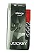 Jockey Men's Elance Bikini (3 Pack)