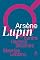 Livro Arsène Lupin contra Herlock Sholmes