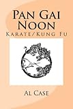 Pan Gai Noon