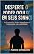 Livro DESPERTE O PADER OCULTO EM SEUS SONHOS