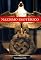 Livro Nazismo Esotérico
