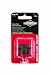 Briggs & Stratton Shut-Off Valve 5091K primary