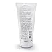 Hot Tot Professional Styling Gel - Japanese Green Tea Formula, Medium Hold with Natural Shine Enhancement, 5 oz