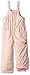 OshKosh B'Gosh Girls' Best Snow Bib Snowsuit