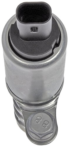 Dorman 916-937 Engine Variable Valve Timing (VVT) Solenoid for Select Models