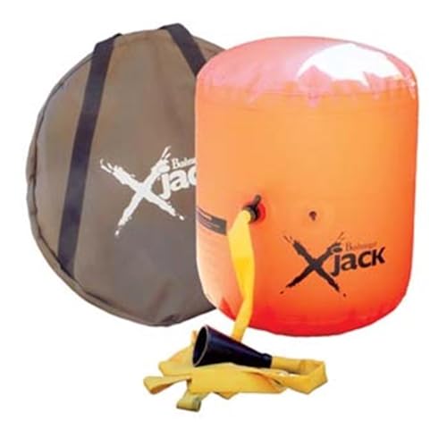 popular amazon products related to Automotive buy products from amazon that are Vehicle Lifts, Hoists & Jacks, Above $200, cool items