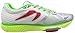 Newton Distance S IV Women's Running Shoes