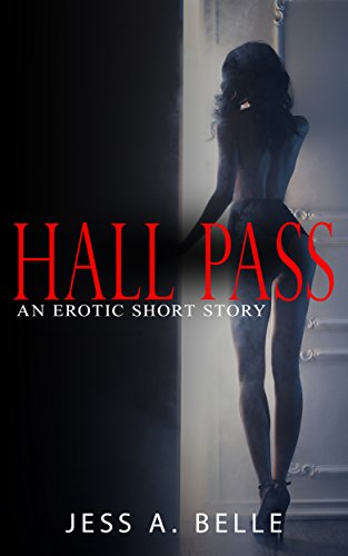 Покупки по категориям