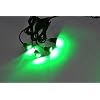 New-RGB-bluetooth-LED-Boat-Lights-with-Bluetooth-ControllerDIYMusic-Mode-4-Pods-Ip68-Water-proof-Marine-Boat-Drain-Plug-LED-Light-Underwater-Lights-Waterproof-Yacht-Boat-Drain-Plug-Led-Light New-RGB-bluetooth-LED-Boat-Lights-with-Bluetooth-ControllerDIYMusic-Mode-4-Pods-Ip68-Water-proof-Marine-Boat-Drain-Plug-LED-Light-Underwater-Lights-Waterproof-Yacht-Boat-Drain-Plug-Led-Light