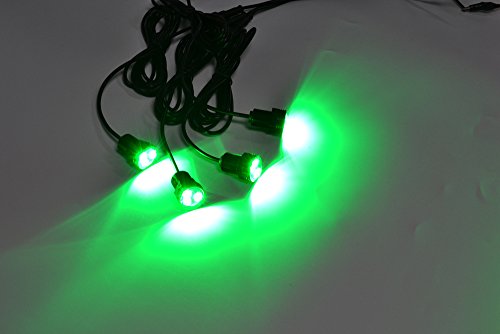 New-RGB-bluetooth-LED-Boat-Lights-with-Bluetooth-ControllerDIYMusic-Mode-4-Pods-Ip68-Water-proof-Marine-Boat-Drain-Plug-LED-Light-Underwater-Lights-Waterproof-Yacht-Boat-Drain-Plug-Led-Light New-RGB-bluetooth-LED-Boat-Lights-with-Bluetooth-ControllerDIYMusic-Mode-4-Pods-Ip68-Water-proof-Marine-Boat-Drain-Plug-LED-Light-Underwater-Lights-Waterproof-Yacht-Boat-Drain-Plug-Led-Light