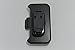 OtterBox iPhone 4/4S Defender Case Replacement Belt Clip - Black