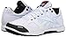 Reebok Women's Crossfit Nano 2.0 Training Shoe