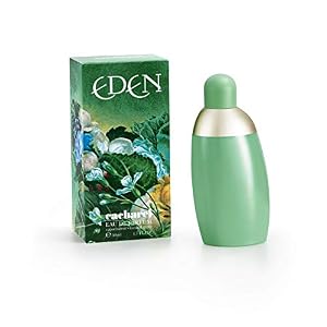 Cacharel Eden Eau de Parfum Spray Perfume for Women