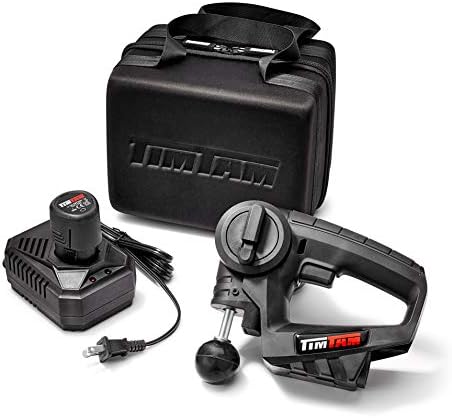 Timtam power massager pro australia Clearance