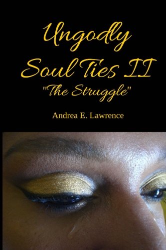 Book By Manfred Berg The Ticket To Freedom The Naacp And - 