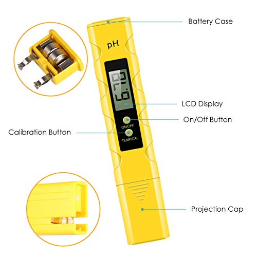 2 %25C2%25B10+01High+Accuracy+Measurement+Household+Drinking