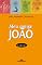Livro Meu Amigo João