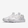 Nike-Womenss-Air-Huarache-Run-Shoes