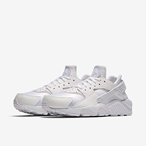 Nike-Womenss-Air-Huarache-Run-Shoes