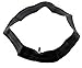 Leadrise Inner Tube for Pit Dirt Bike 110cc 125cc 140cc 2.50-14 14 Inch