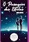 Livro O Passageiro Das Estrelas (parte I) (coleção Scifi 21)