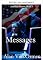 Livro Mensagens (Heróis americanos Livro 3)