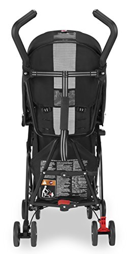 poussette super legere