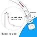 KKONES Sprinkler pad & Splash Play Mat 68