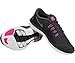 Nike Women's Flex 2017 Rn Running Shoe