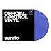 Serato: Performance Series Control Vinyl 2LP - Purple