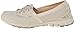 Skechers Sport Women's EZ Flex Flicker Slip-On Sneaker