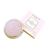 Guerlain Meteorites Voyage Exceptional Pressed Powder Refill - 01 Mythic