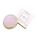 Guerlain Meteorites Voyage Exceptional Pressed Powder Refill - 01 Mythic