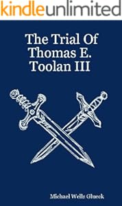 kindle best category lists