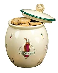 Download Amazon.com : Golf Gifts & Gallery Clubhouse Collection ...