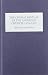 The Choral Revival in the Anglican Church, 1839-1872 (Studies in Church Music) by 