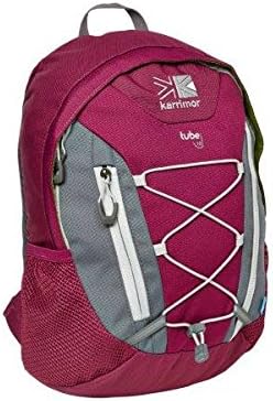 karrimor sierra backpack