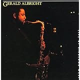 Live at Birdland West