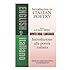 Introduction to Italian Poetry: A Dual-Language Book (Dover Dual Language Italian) by Luciano Rebay