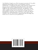 Image de Radiochemical sampling and analysis of shallow ground water and sediment at the BOMARC Missile Facility, east-central New Jersey, 1999-2000: USGS Scie