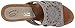 Sbicca Women's Sylvan Dress Sandal