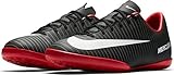 Nike Jr. MercurialX Victory VI Little/Big Kids' Indoor/Court Soccer Shoe
