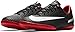 Nike Jr. MercurialX Victory VI Little/Big Kids' Indoor/Court Soccer Shoe