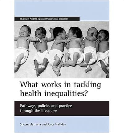 Inside counselling : becoming and being a professional counsellor 1997